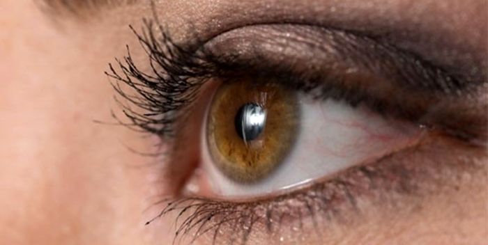 راه درمان  آبریزش «چشم» در بهار