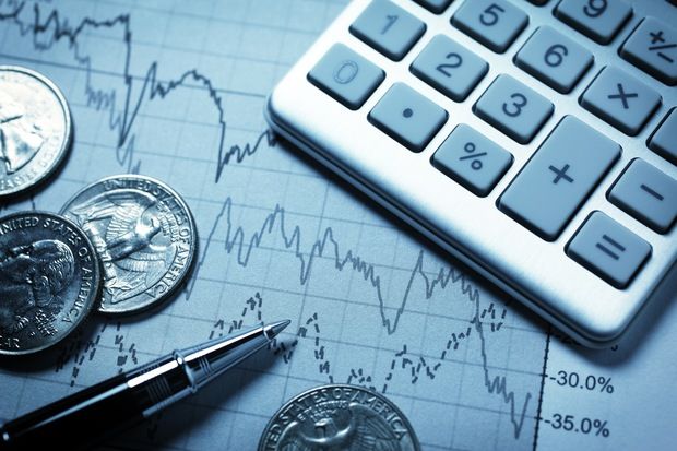 سیستم های پرداخت بین المللی