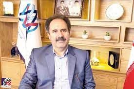 کاهش قیمت دلار لوازم خانگی را ارزان کرد؟