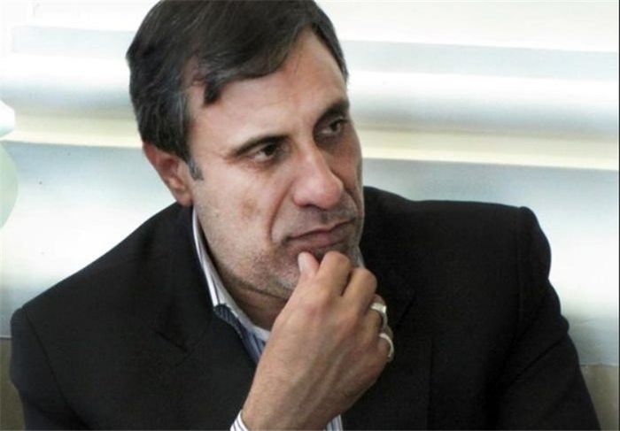 دو ویژگی خاص طرح جهش تولید مسکن