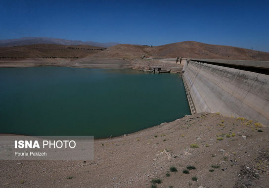 سد-اکباتان (11)