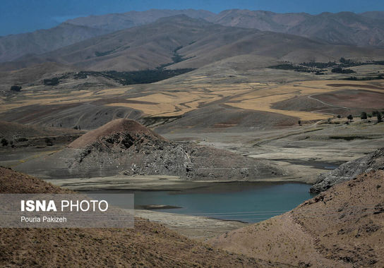 سد-اکباتان (9)