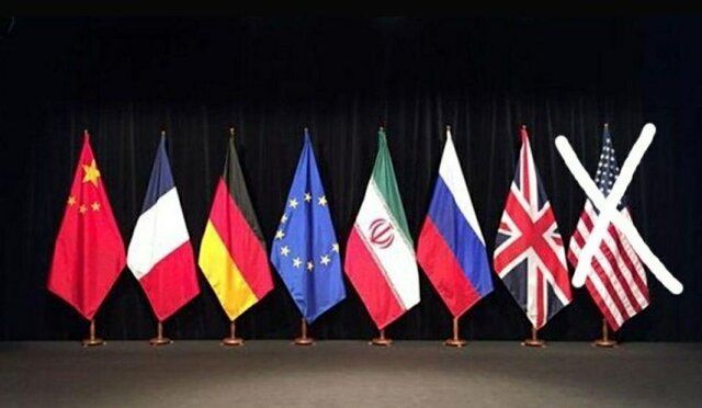 خبر فوری از توافق ایران و آمریکا / ورود مخفیانه مشاور رئیس جمهور آمریکا