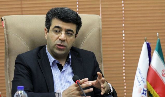 سهامداران عدالت از این تصمیم فولادی ضرر کردند