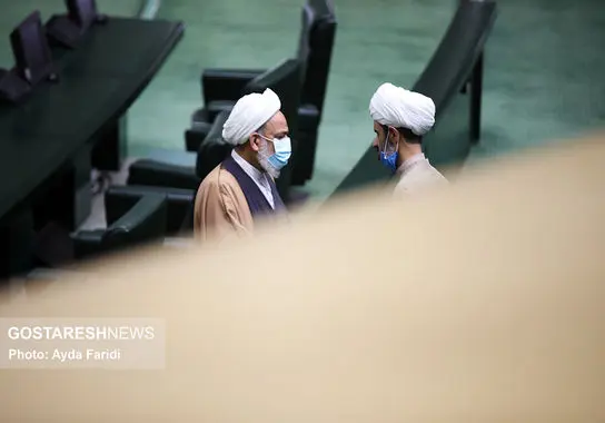 مجلس-فریدی (2)