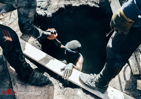 تولید-سنتی-زغال (1)