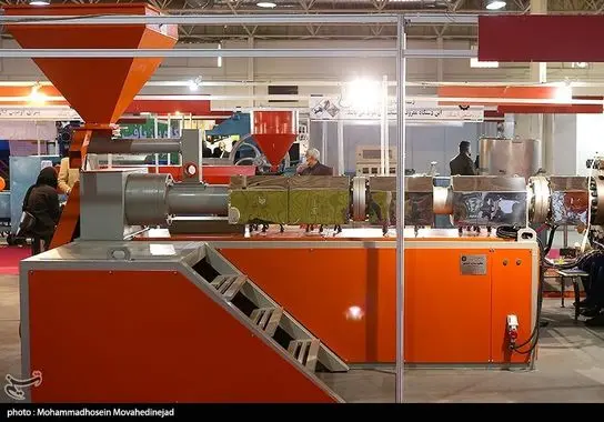 نمایشگاه-پسماند (10)