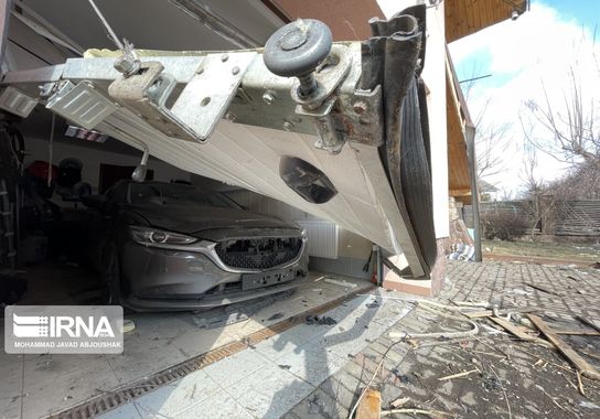 جنگ-کی‌یف (16)