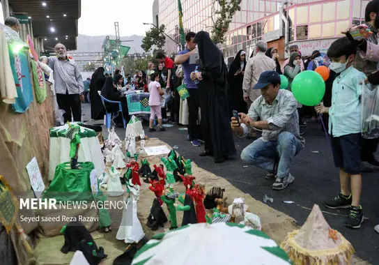 مهمانی-غدیر (28)