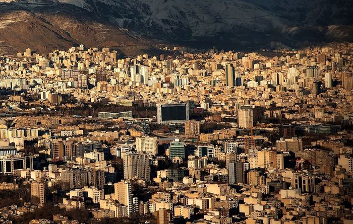 منتظر کاهش قیمت مسکن باشیم؟