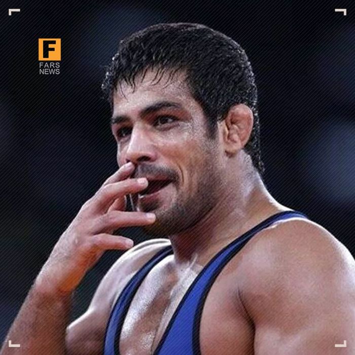 پای کشتی‌گیر المپیکی هند، به پرونده قتل باز شد