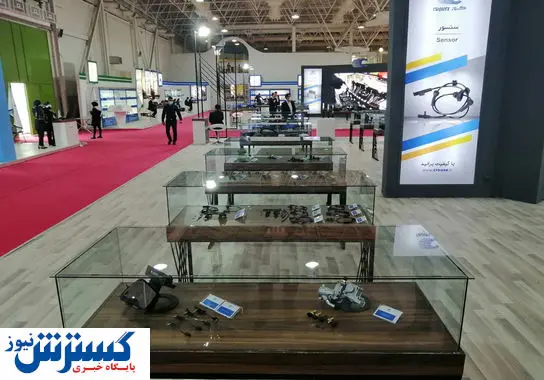 نمایشگاه-خودرو (5)