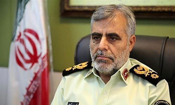 جزئیات جدید از گمشدگان راهپیمایی اربعین