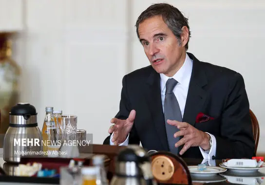 انرژی-اتمی (2)