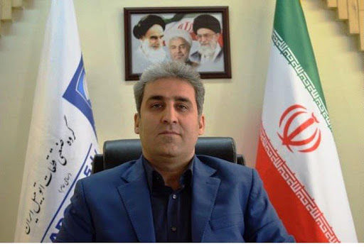بالاترین امتیاز رضایت مشتری به ایران خودرو رسید