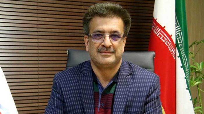 تعیین قیمت سهام در بورس چگونه است؟