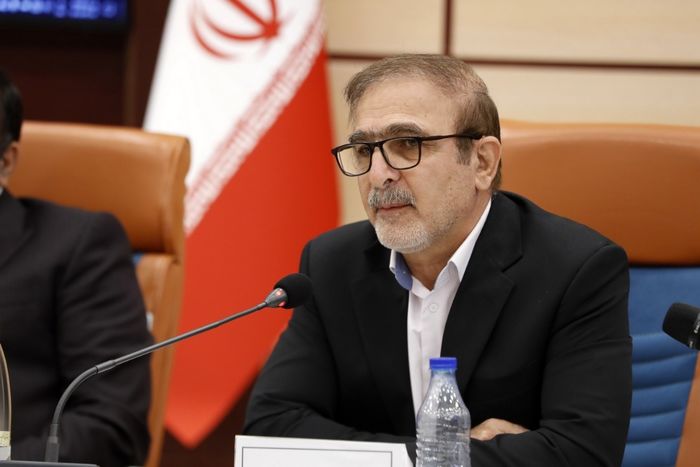 آخرین وضعیت پروازهای حج اعلام شد