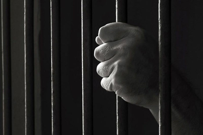 قاتل هیچگاه نمی تواند شهادت دهد/ ماجرای حمید نوری در سوئد