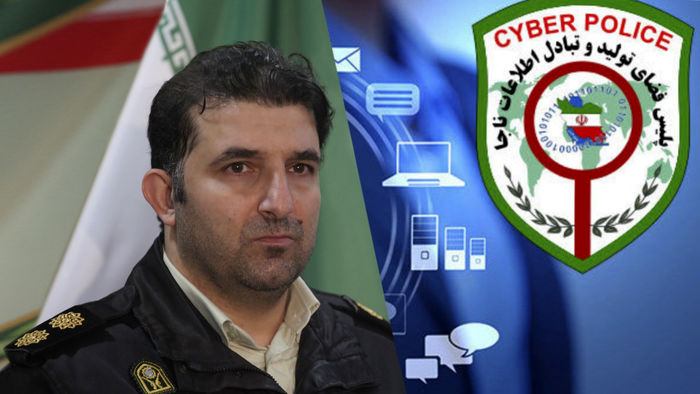 به حساب شاد پول نریزید