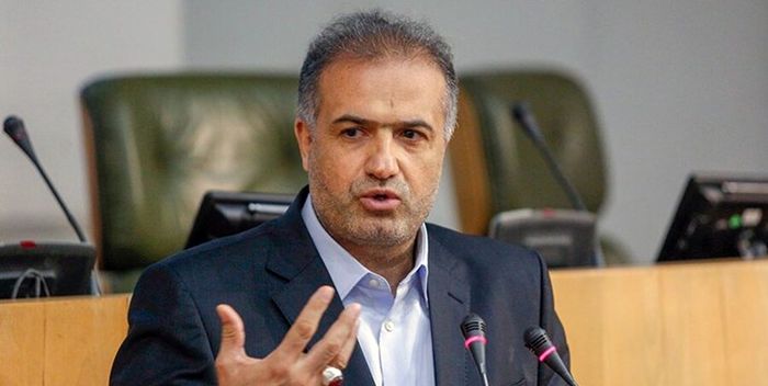 جرئیات جدید درباره به رسمیت شناختن سامانه بانکی MIR
