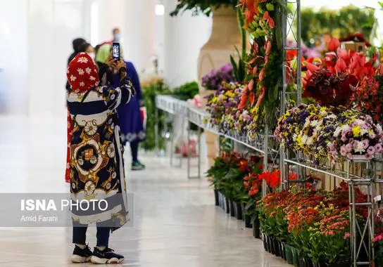 نمایشگاه-بین المللی (9)