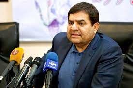 مخبر: از کالابرگ خبری نیست؛ فعلا یارانه می دهیم