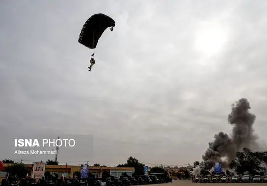 رژه-ارتش (16)