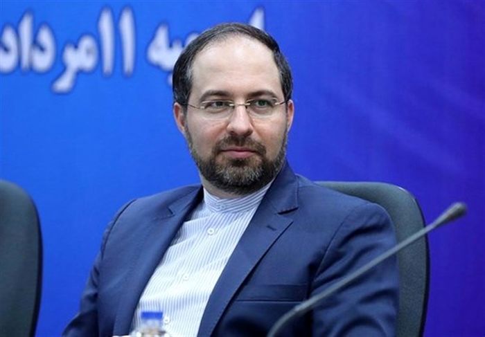 تکلیف تورهای ترکیه روشن شد