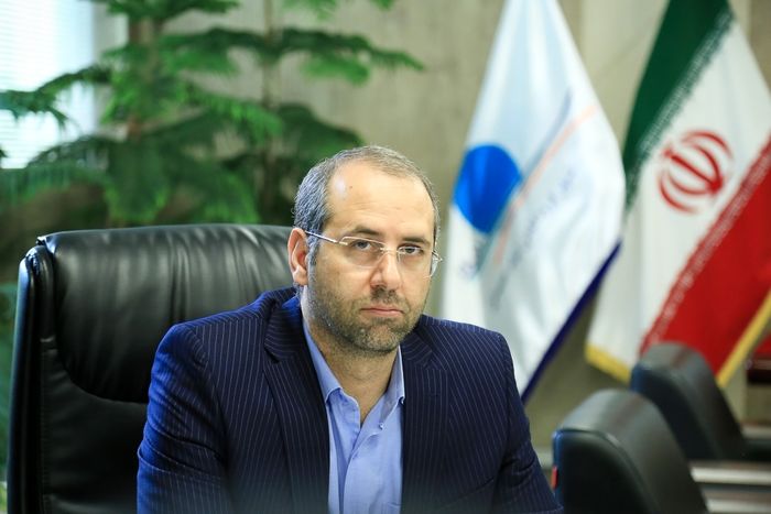 ادامه رعایت فاصله گذاری اجتماعی در پروازها