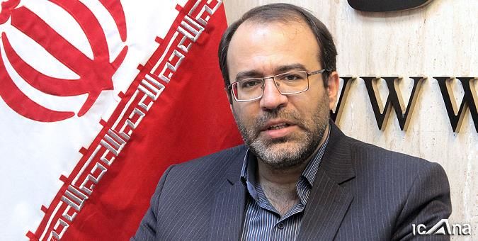 انتقاد نماینده مجلس از عملکرد وزارت راه و شهرسازی