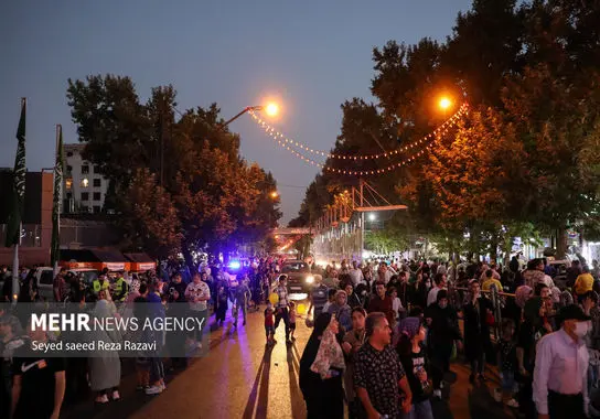 مهمانی-غدیر (31)