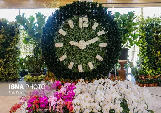 نمایشگاه-بین المللی (16)