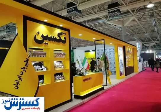 نمایشگاه-خودرو (14)