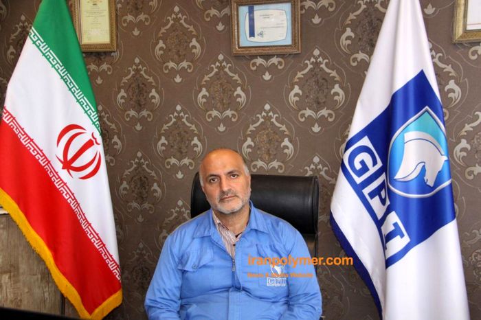 صرفه جویی ۴ میلیون دلاری با تولید قالب‌های «تارا»