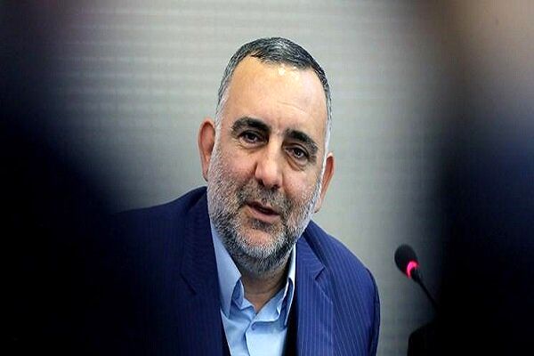 ویترینی بزرگ برای دستاوردهای صنعت چاپ