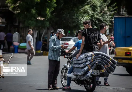 موتورسوار (23)