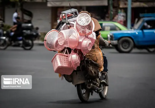 موتورسوار (6)