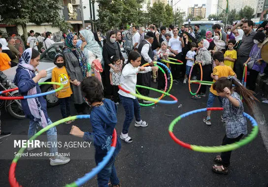 مهمانی-غدیر (21)