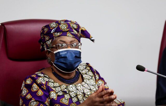 واکنش تجارت جهانی به محدودیت واکسن صادراتی اروپا