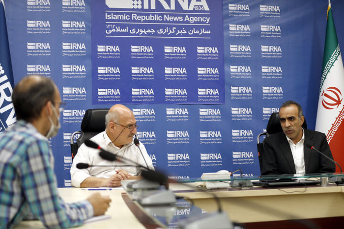 بهانه افزایش حقوق کارگران برای تعدیل نیروی کار