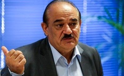 عامل اصلی التهاب قیمت گوشت در بازار