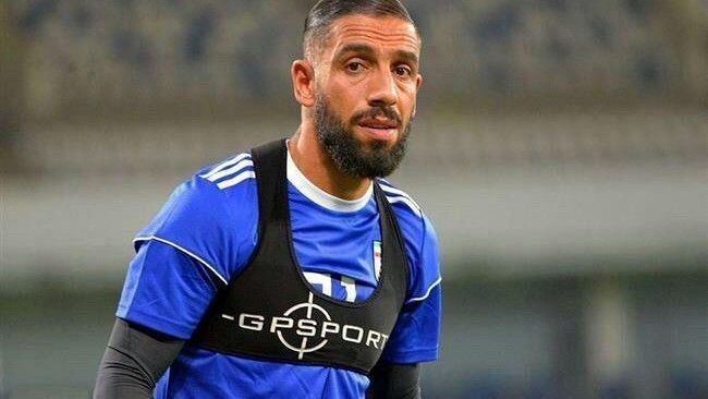 بمب نقل و انتقالات استقلال سر از قطر درآورد!