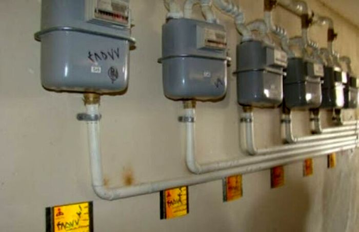 نفت و گاز ایران از بازارهای جهانی حذف شده‌اند؟