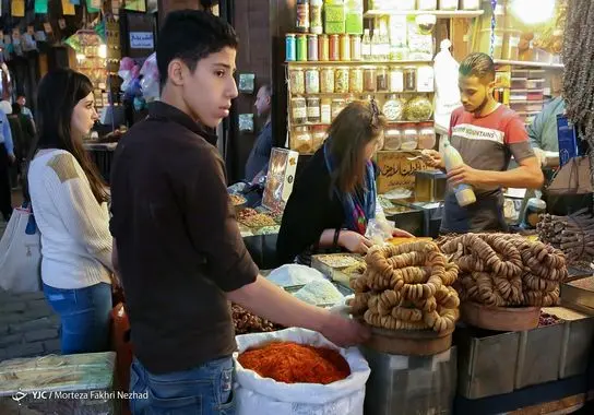 رمضان-سوریه (1)
