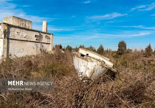 ایرانگردی-گردشگری-نوروز (47)