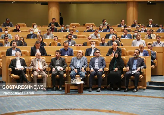 روز جهانی-نمایشگاه-فریدی (27)