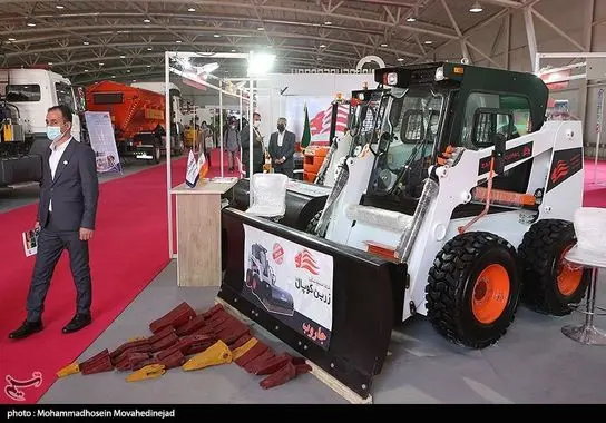 نمایشگاه-پسماند (29)