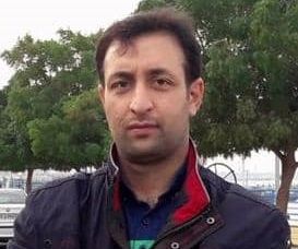 ۲۰ تیر ، آخرین فرصت ثبت نام بیماران انسولینی