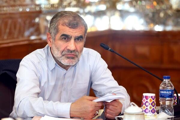 بودجه ۱۲۰ هزار میلیارد تومانی برای افزایش جمعیت ایران