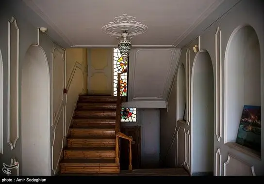 ایرانگردی-گردشگری (20)